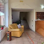Ristorante La Decanata 3*