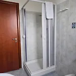 Ristorante La Decanata 3* Le Castella (Calabria)