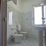 Ristorante La Decanata Hotel Le Castella (Calabria)