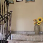 Ristorante La Decanata 3* Le Castella (Calabria)