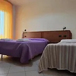 Ristorante La Decanata