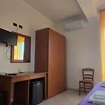 Ristorante La Decanata Hotel