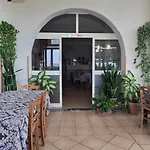 Ristorante La Decanata Hotel 3*