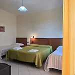 Hotel Ristorante La Decanata 3*
