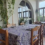 Ristorante La Decanata Le Castella (Calabria)