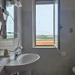 Ristorante La Decanata