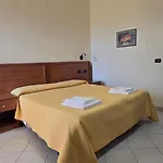 Hotel Ristorante La Decanata 3*
