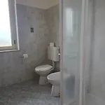 Ristorante La Decanata Le Castella (Calabria)