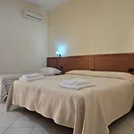 Ristorante La Decanata Hotel