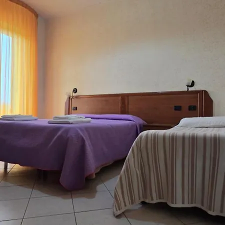 Ristorante La Decanata