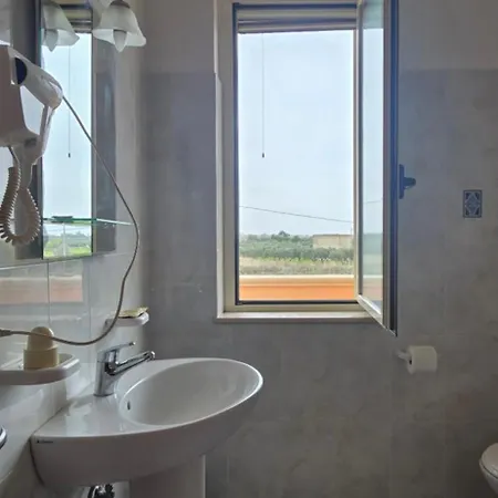 Ristorante La Decanata