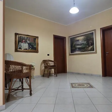 Ristorante La Decanata 3*