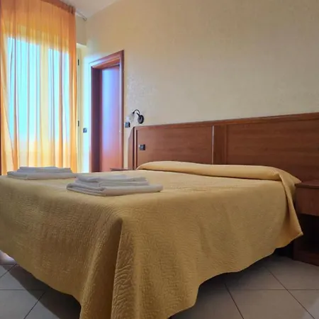 Ristorante La Decanata