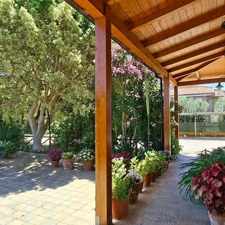 Ristorante La Decanata