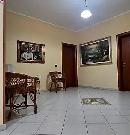 Ristorante La Decanata