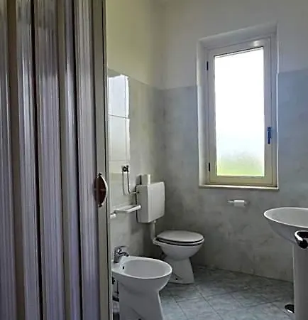 Ristorante La Decanata Otel 3*