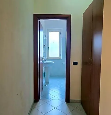 Ristorante La Decanata Otel 3*