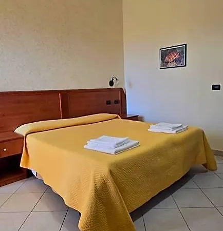 Ristorante La Decanata