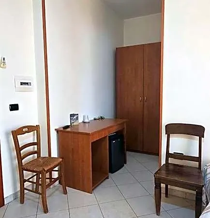 Ristorante La Decanata