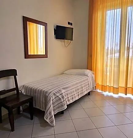 Ristorante La Decanata Otel 3*