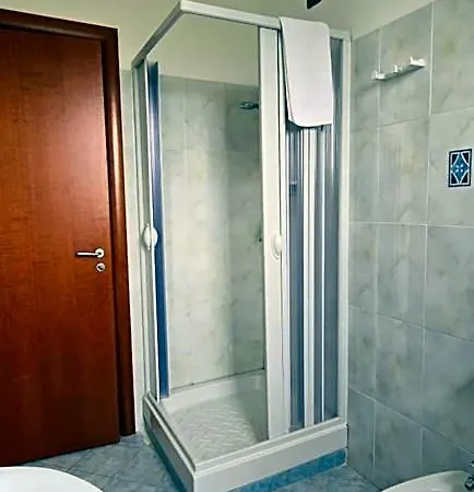 Ristorante La Decanata Otel 3*