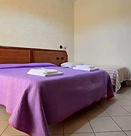 Ristorante La Decanata 3*